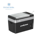 EVACOOL EVA 29 MOBİL BUZDOLABI