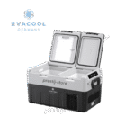 EVACOOL EVA 35 AX MOBİL BUZDOLABI