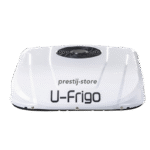 U FRIGO GEN 13 INTENSE COOL TAVAN KLİMASI 24V