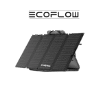 EcoFlow 160W Taşınabilir Güneş Paneli