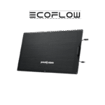 EcoFlow 100W Esnek Güneş Paneli