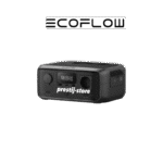 EcoFlow RIVER 3 Taşınabilir Güç Kaynağı