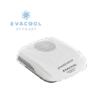 EVACOOL EVA12 VOLT PREMİUM KLİMA