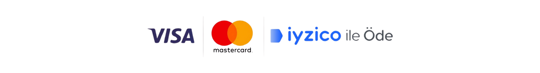 Footer Image