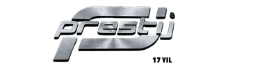 Prestij Store