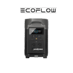 EcoFlow DELTA Pro Taşınabilir Güç Kaynağı