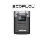 EcoFlow DELTA 2 Taşınabilir Güç Kaynağı